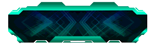 LOGO SENGTOTO