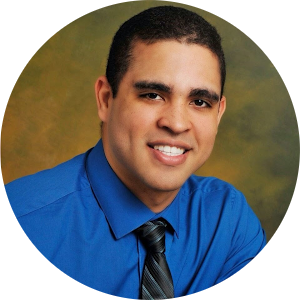 Pedro J.