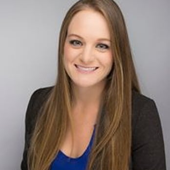 Chelsie C.